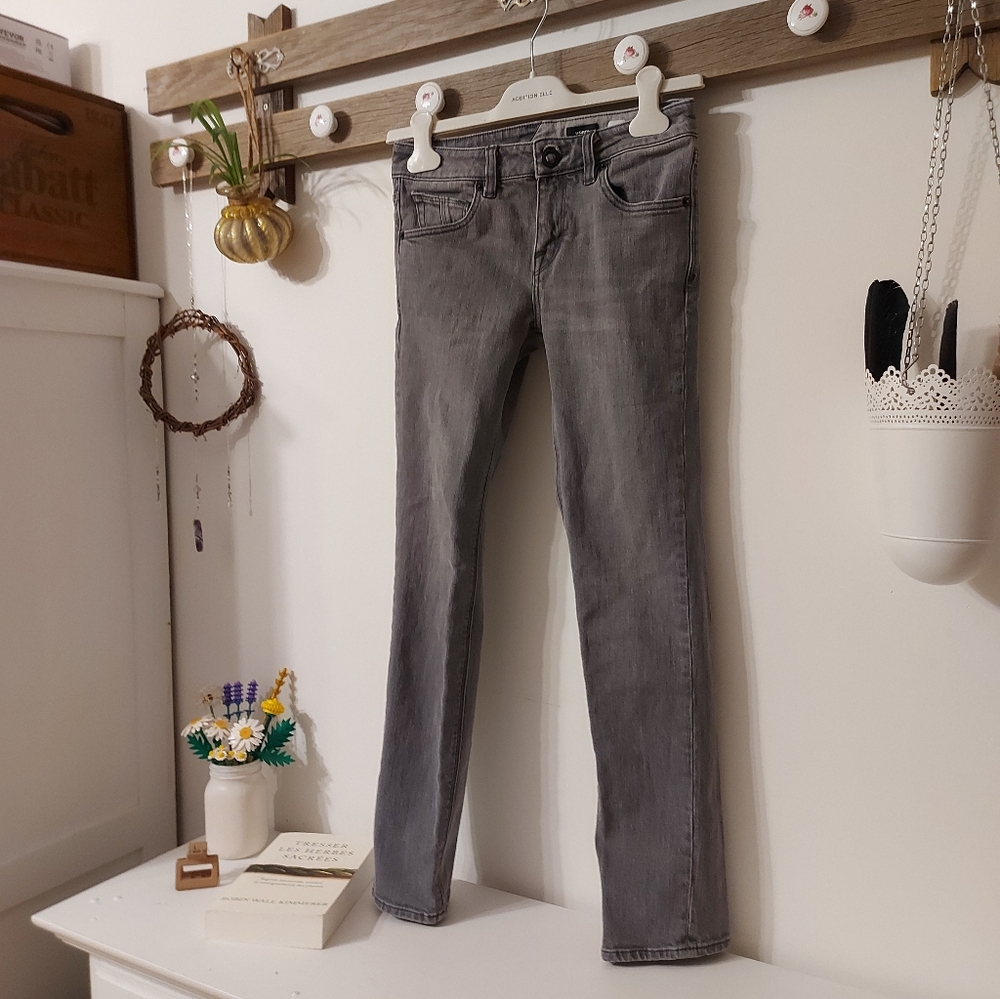 Volcom Jeans